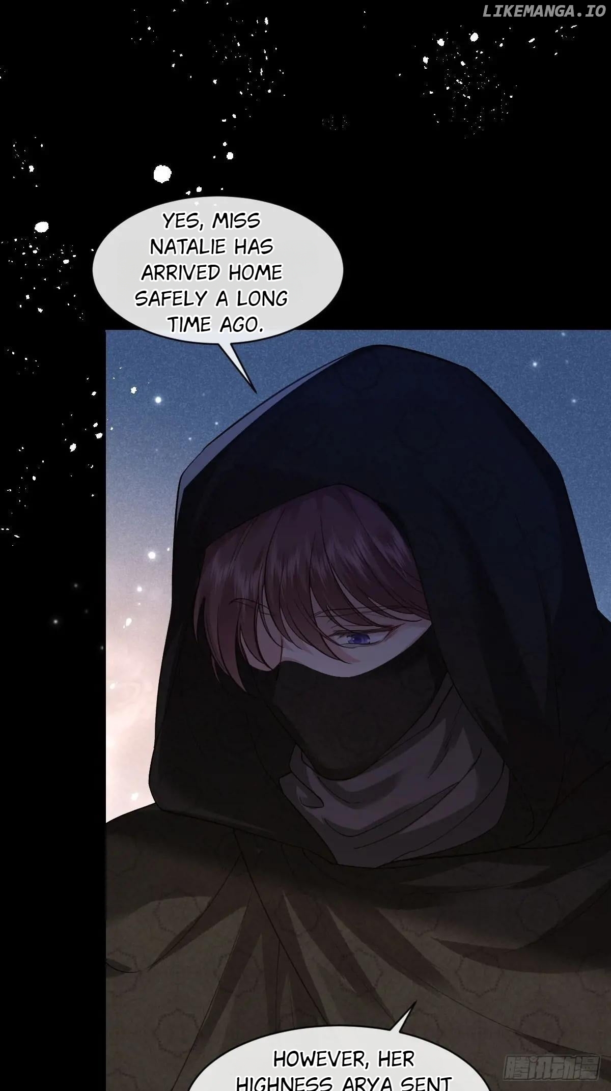 Confessing My Love to Him, the Treacherous One Chapter 45 - page 66